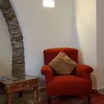 Casa Da Ponte * אסטוי