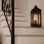 Casa Da Ponte Estoi