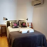 Daire Casa Da Ponte Estoi