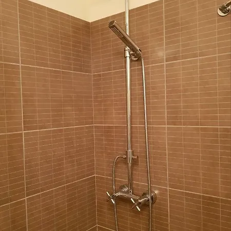 Casa Da Ponte * Estoi