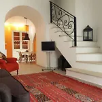 Casa Da Ponte Lejlighed *