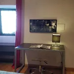 Casa Da Ponte Apartment