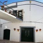 Casa Da Ponte Estoi