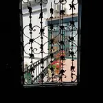 Casa Da Ponte Lejlighed Estoi
