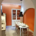 Casa Da Ponte Apartment *