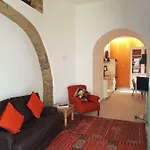 Casa Da Ponte Lägenhet Estoi