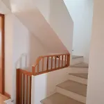 Casa Da Ponte Apartment Estoi