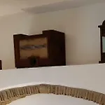 Casa Da Ponte * Estoi