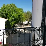 Casa Da Ponte Apartment *