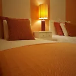 Casa Da Ponte Apartment *