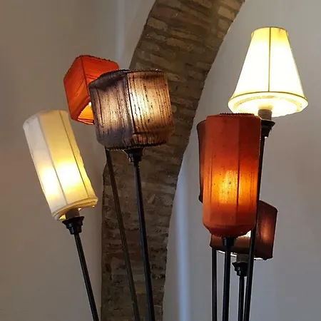 Casa Da Ponte *
