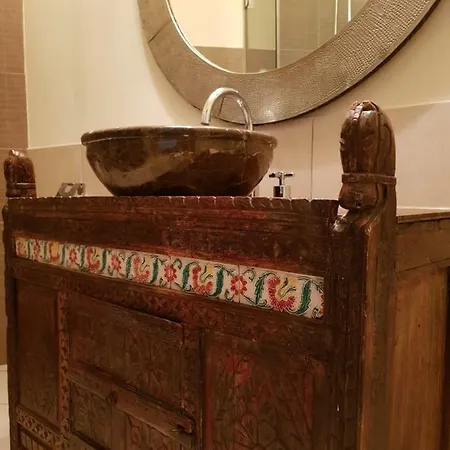 公寓 Casa Da Ponte 埃斯托伊