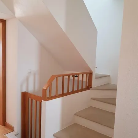 Casa Da Ponte Appartamento Estoi